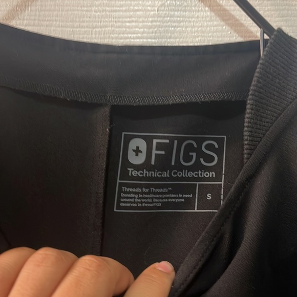 Figs - Picture 2 of 3